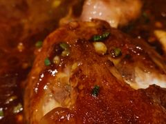 -茶叁酒肆·楚味江湖(菱角湖店)