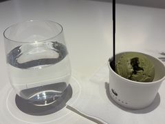 -BLACKSWAN黑天鹅(新希望店)