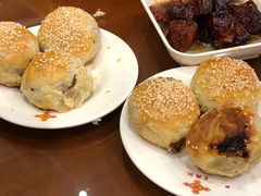 -王興記(中山路店)