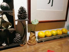 -八珍手工水饺·妈妈的爱(传芳巷店)