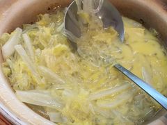 -上关雪東北菜(中房金谊店)
