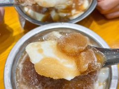 -龙湖杭州滨江天街