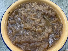 -定家小酥肉·清真(回民街店)