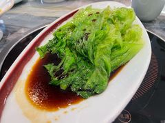 -广东大排档(国奥店)