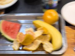 -成老灶火锅鸡(平山店)