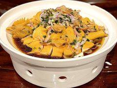 -老广酒楼(樱花店)