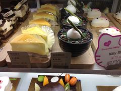IMG_0693-爱礼帝斯蛋糕店