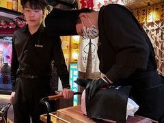 -MIKOMIKO和牛烧肉专门店(南门店)