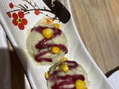 -晓寿司·日本料理(望京博雅店)