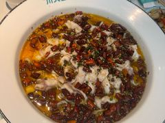 -川人百味(亿合城店)