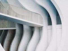 -中国宣纸文化园