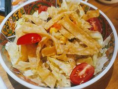 -桃太郎创作料理(大坪店)