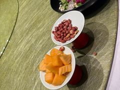 -太守宴·蘭院(天塔店)