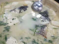 -庄稼人(蓝岸3G店)