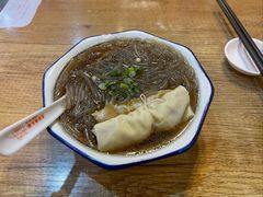 -景芳周大姐(国大城市广场店)