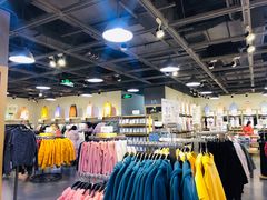 -鹿岛会员店(熙地港店)