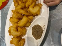 -春江饭店(共青团路总店)