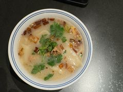 -解家河南菜(商鼎路店)