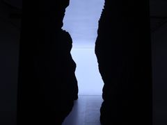 -时代美术馆-成都馆