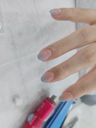 -美兮美学·日式美甲美睫