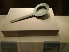 -西安大唐西市博物馆