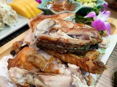 -Hi YOU你的饭局泰餐厅(雍和宫店)