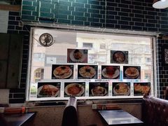 -妈阁铭记澳葡美食