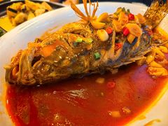 -庐州太太(双岗店)