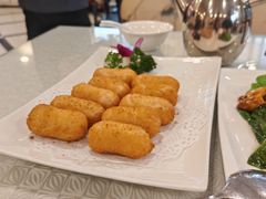 -观澜湖底捞(观澜墅店)