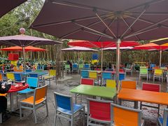 -Lotso Lunch Box 草莓熊餐盒