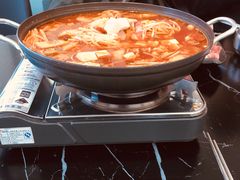 -HONGA HONGA雄家(曹路店)