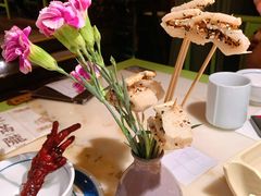 -桂满陇-十里风荷(合生汇店)