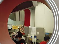 -DQ·蛋糕·冰淇淋(五棵松万达店)