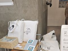 -喜茶(常州新北万达店)