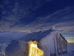 -虹桥机场V2贵宾休息室