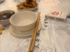 -成都瓜串串(华强北店)