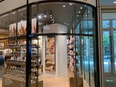 门面-Laderach 莱德拉(上海环贸iapm店)