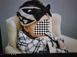 -苹果树儿童摄影工作室