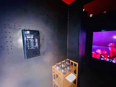 -大渝火锅(苏州西城永捷店)