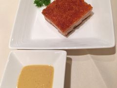 -利苑酒家(华熙国际店)