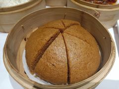 -好友缘酒家(西大店)