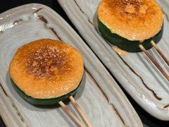 -伊藤ITO(侨福芳草地购物中心店)