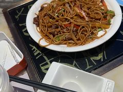-皇室假期美食水疗会(春风路店)
