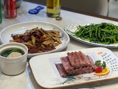 -双东酒店(东关街店)