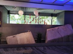 -上海外滩英迪格酒店