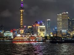 -上海长风大悦城