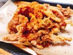 -觅香串串香·麻辣烫·冒菜(欧美广场店)