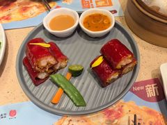 -点都德(千灯湖环宇城店)