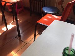 -胖哥料理(兴义里店)