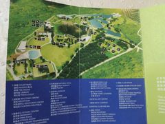 -Club Med地中海俱乐部·桂林度假村